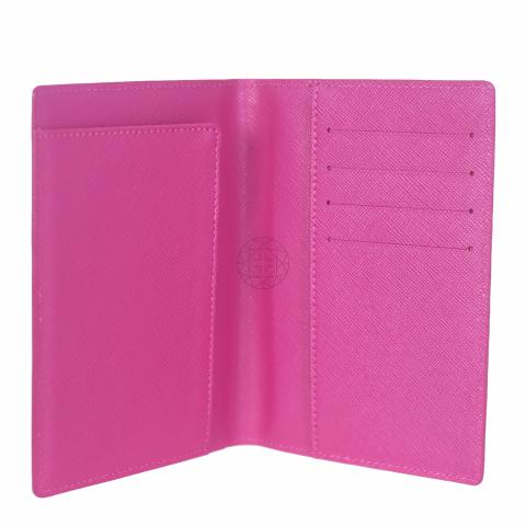 Large Product Preview Image 5